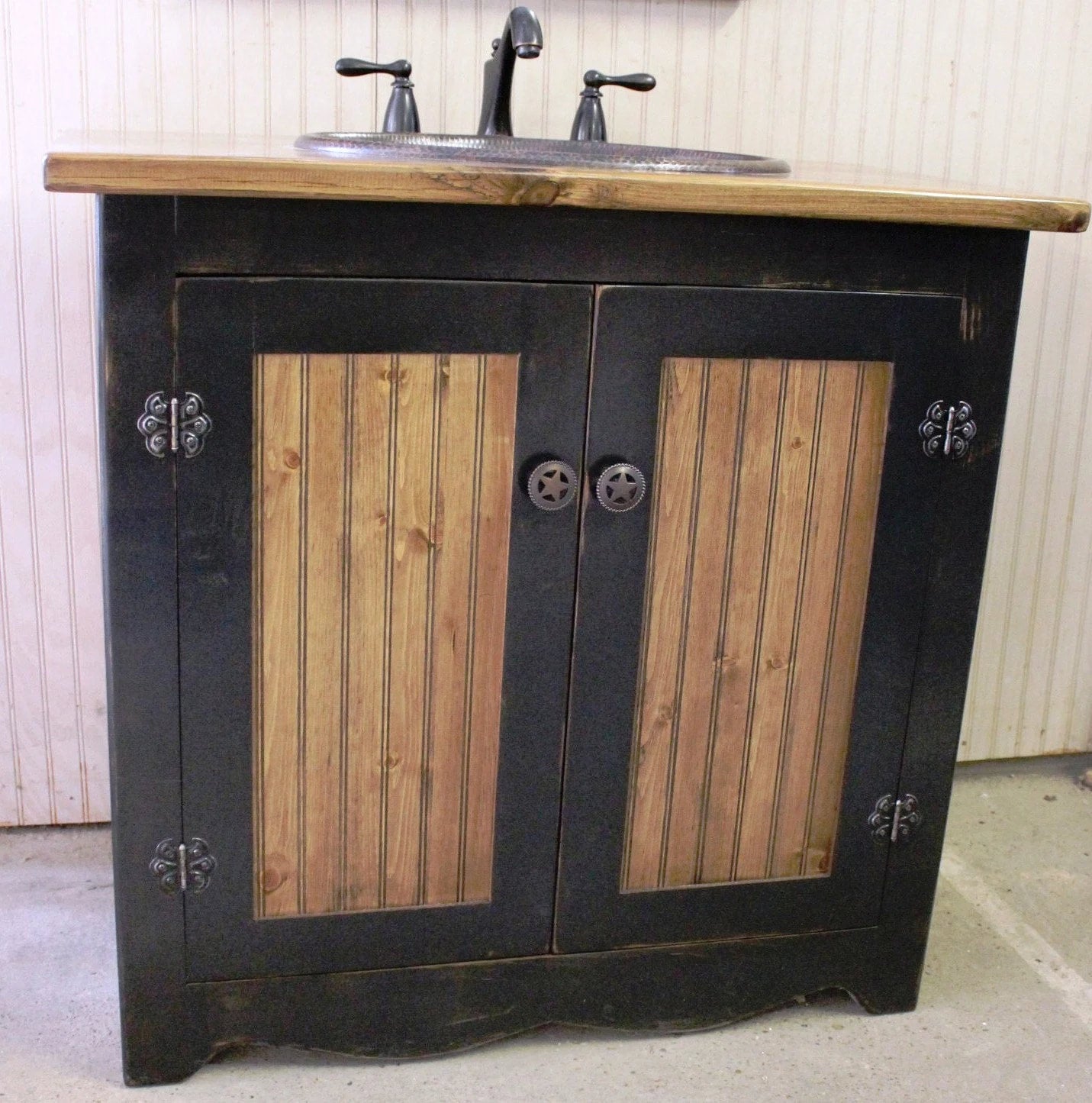 Kohler Charlemont™ 30
